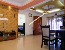 3 BHK Flat for Sale in Vanagaram