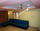 3 BHK Flat for Sale in Vanagaram