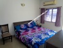 3 BHK Flat for Sale in Vanagaram