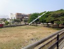 3 BHK Flat for Sale in Vanagaram