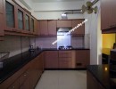 3 BHK Flat for Sale in Vanagaram