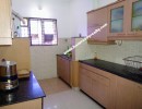 3 BHK Flat for Sale in Vanagaram