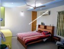 3 BHK Flat for Sale in Vanagaram