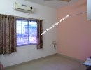 3 BHK Flat for Sale in Vanagaram