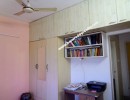 3 BHK Flat for Sale in Vanagaram