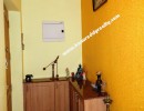 3 BHK Flat for Sale in Vanagaram