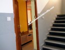 3 BHK Flat for Sale in Vanagaram