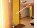 3 BHK Flat for Sale in Vanagaram