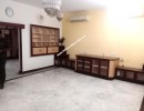 4 BHK Independent House for Rent in Alwarpet