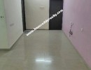 3 BHK Flat for Sale in Thoraipakkam