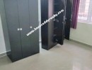 3 BHK Flat for Sale in Thoraipakkam