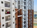 3 BHK Flat for Sale in Poonamallee