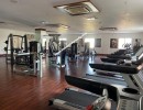 3 BHK Flat for Sale in Poonamallee