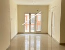 3 BHK Flat for Sale in Poonamallee