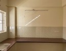 3 BHK Flat for Sale in Poonamallee