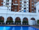 3 BHK Flat for Sale in Poonamallee