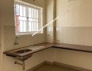 3 BHK Flat for Sale in Poonamallee