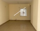 3 BHK Flat for Sale in Poonamallee