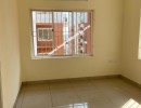 3 BHK Flat for Sale in Poonamallee