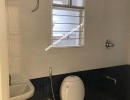 3 BHK Flat for Sale in Poonamallee