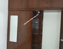 3 BHK Flat for Sale in Koyambedu