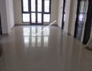 3 BHK Flat for Sale in Koyambedu