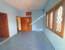 6 BHK Independent House for Sale in T.Nagar