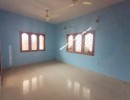 6 BHK Independent House for Sale in T.Nagar