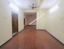 6 BHK Independent House for Sale in T.Nagar