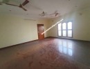 6 BHK Independent House for Sale in T.Nagar