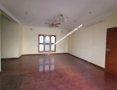 6 BHK Independent House for Sale in T.Nagar