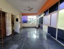 6 BHK Independent House for Sale in T.Nagar