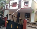 2 BHK Independent House for Sale in Vadavalli