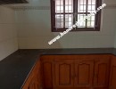 2 BHK Independent House for Sale in Vadavalli