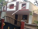 2 BHK Independent House for Sale in Vadavalli