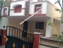 2 BHK Independent House for Sale in Vadavalli