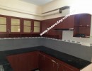 2 BHK Flat for Sale in Velandi Palayam