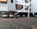 2 BHK Flat for Sale in Velandi Palayam