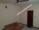 2 BHK Flat for Sale in Velandi Palayam