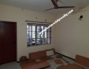 2 BHK Flat for Sale in Velandi Palayam