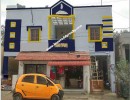 5 BHK Independent House for Sale in Vilankurichi