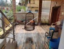5 BHK Independent House for Sale in Vilankurichi