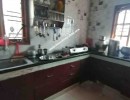 5 BHK Independent House for Sale in Vilankurichi