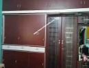 5 BHK Independent House for Sale in Vilankurichi