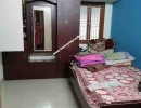 5 BHK Independent House for Sale in Vilankurichi