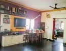5 BHK Independent House for Sale in Vilankurichi