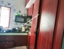 5 BHK Independent House for Sale in Vilankurichi