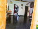 5 BHK Independent House for Sale in Vilankurichi