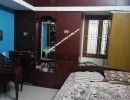 5 BHK Independent House for Sale in Vilankurichi