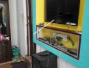 5 BHK Independent House for Sale in Vilankurichi